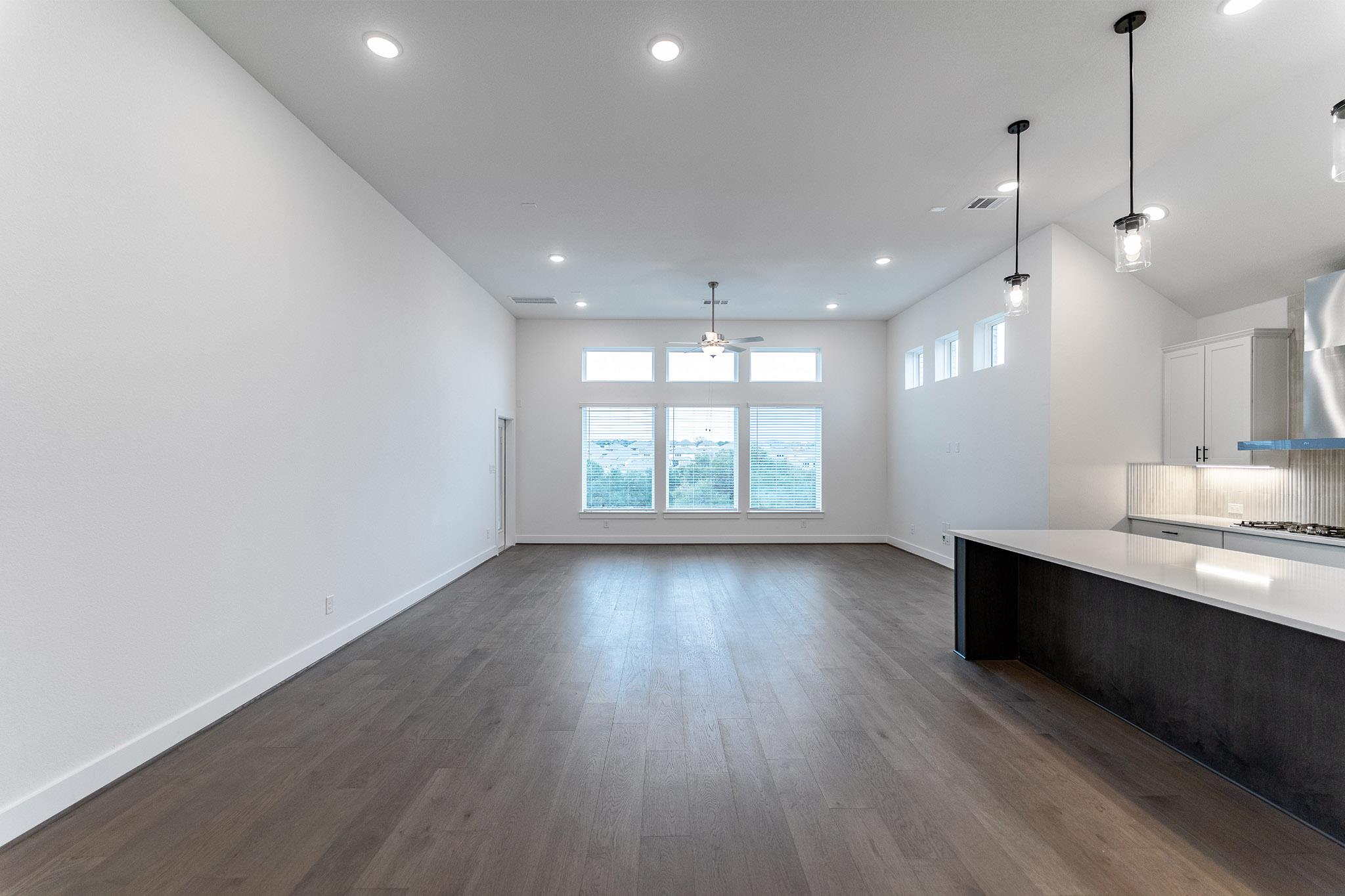 209 Joy Lane Liberty Hill TX 78642