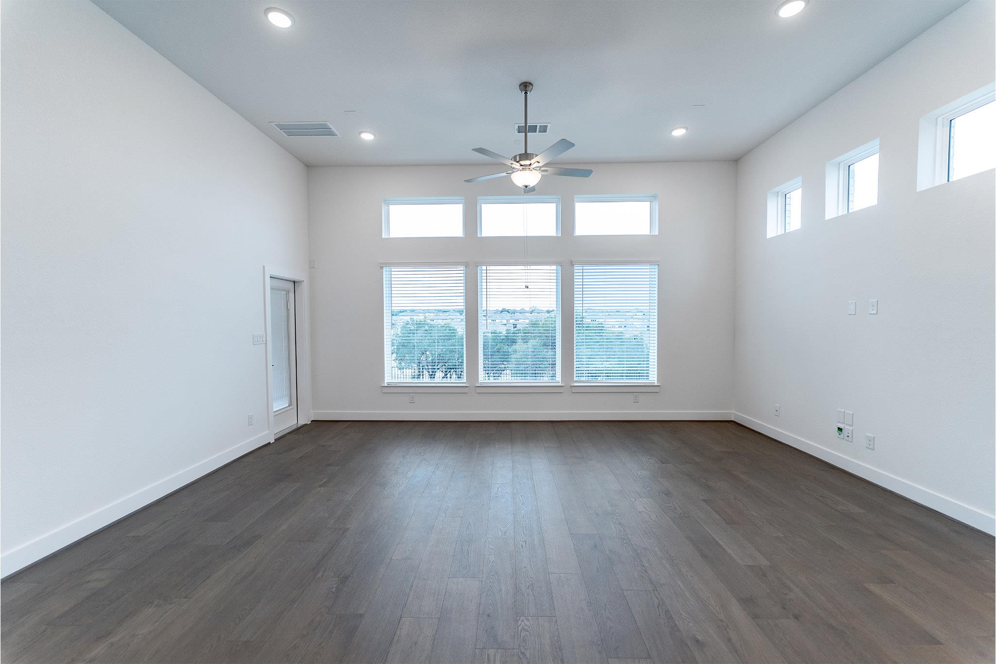 209 Joy Lane Liberty Hill TX 78642