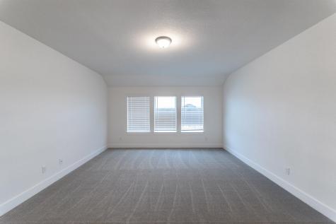 209 Joy Lane Liberty Hill TX 78642