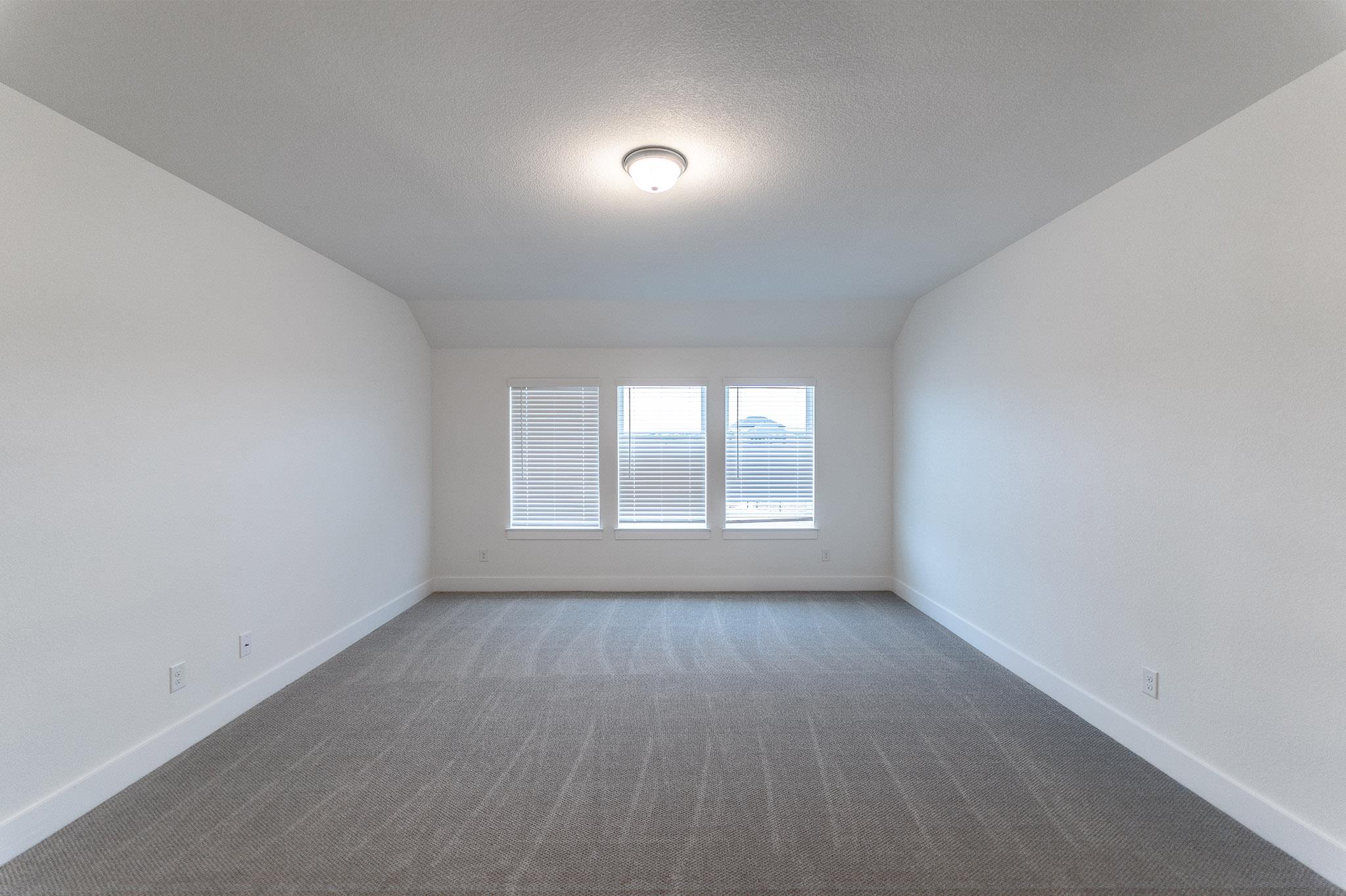 209 Joy Lane Liberty Hill TX 78642