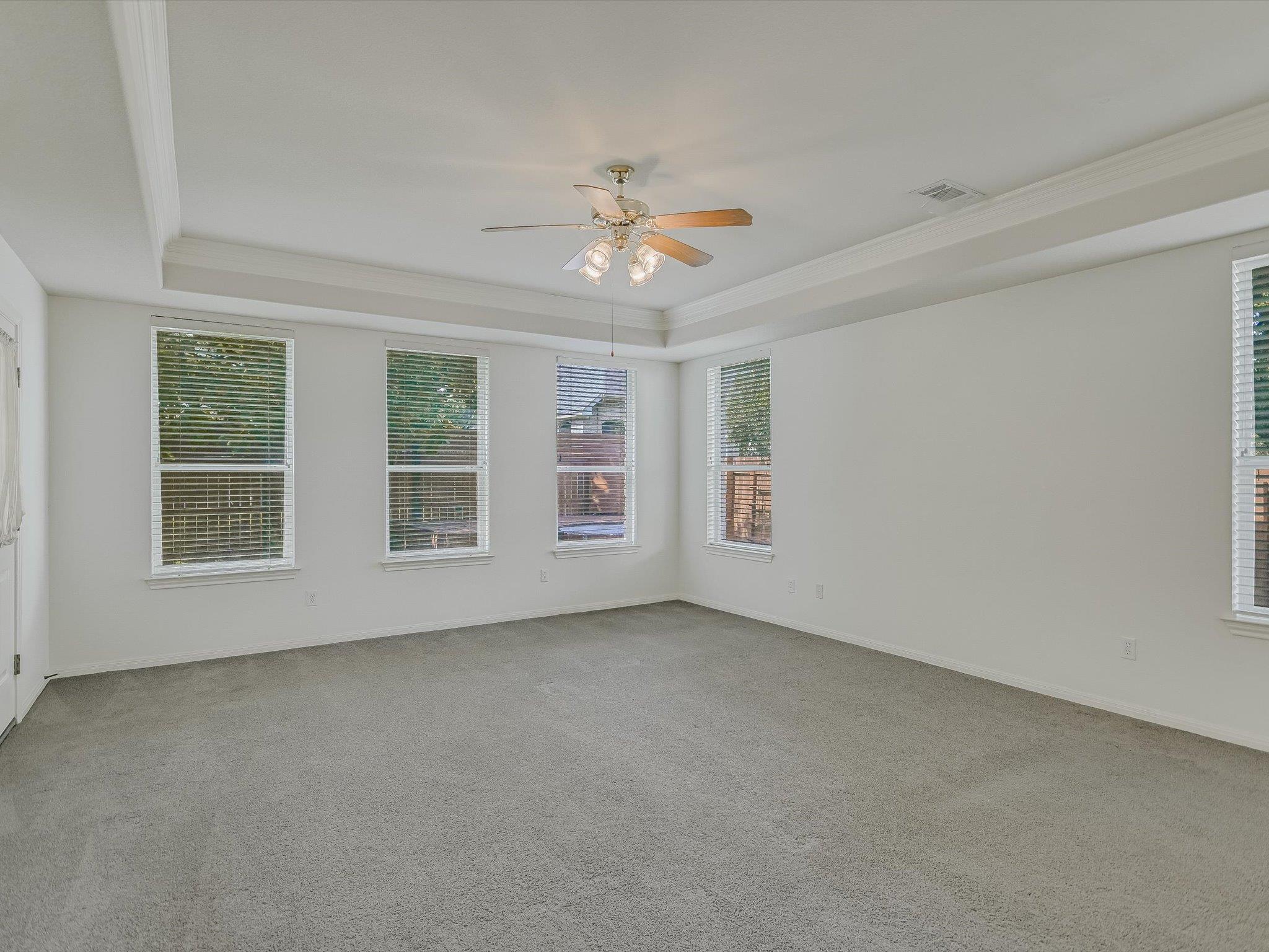 2007 Forest Hill Cove Round Rock TX 78665