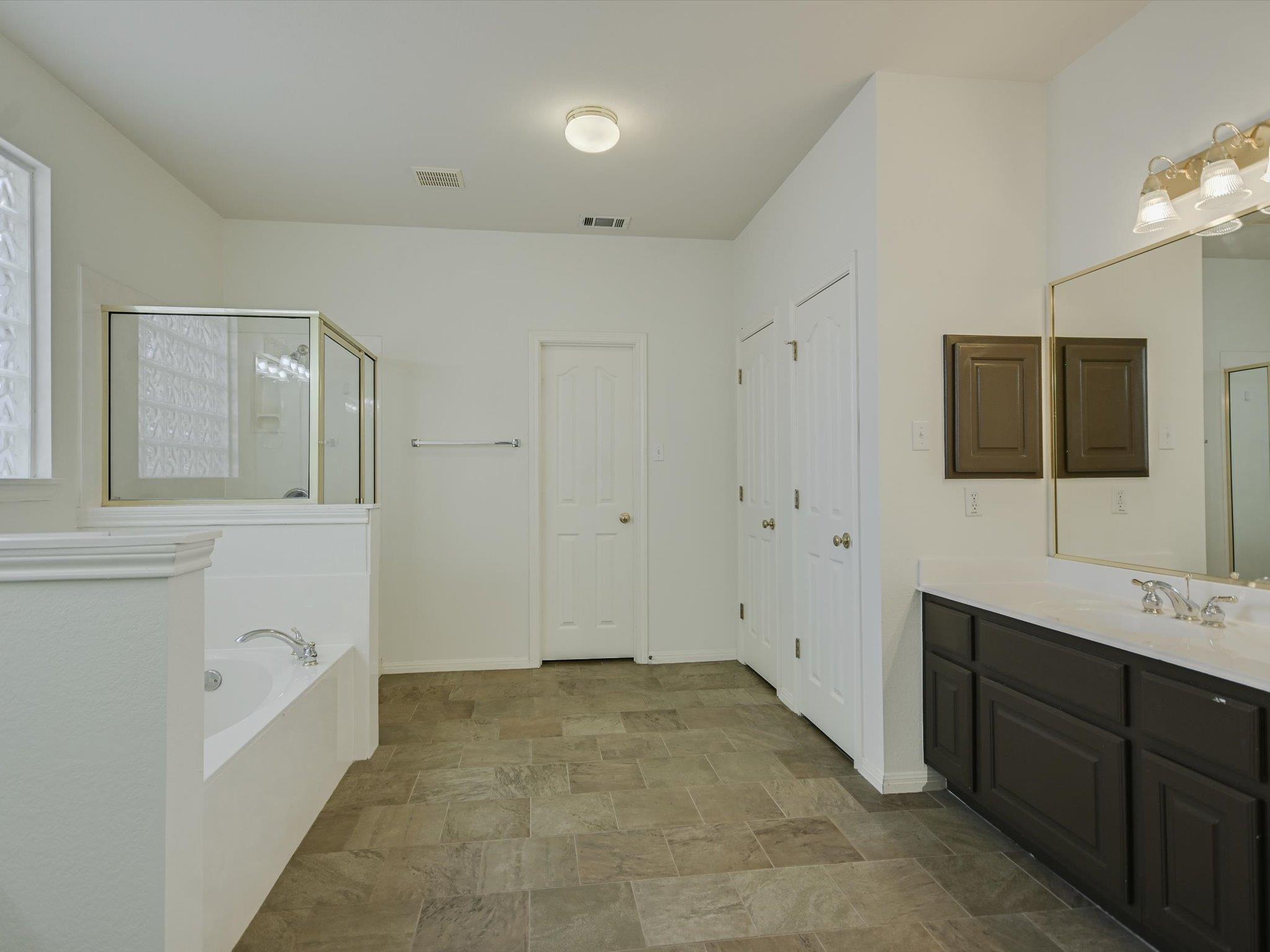 2007 Forest Hill Cove Round Rock TX 78665