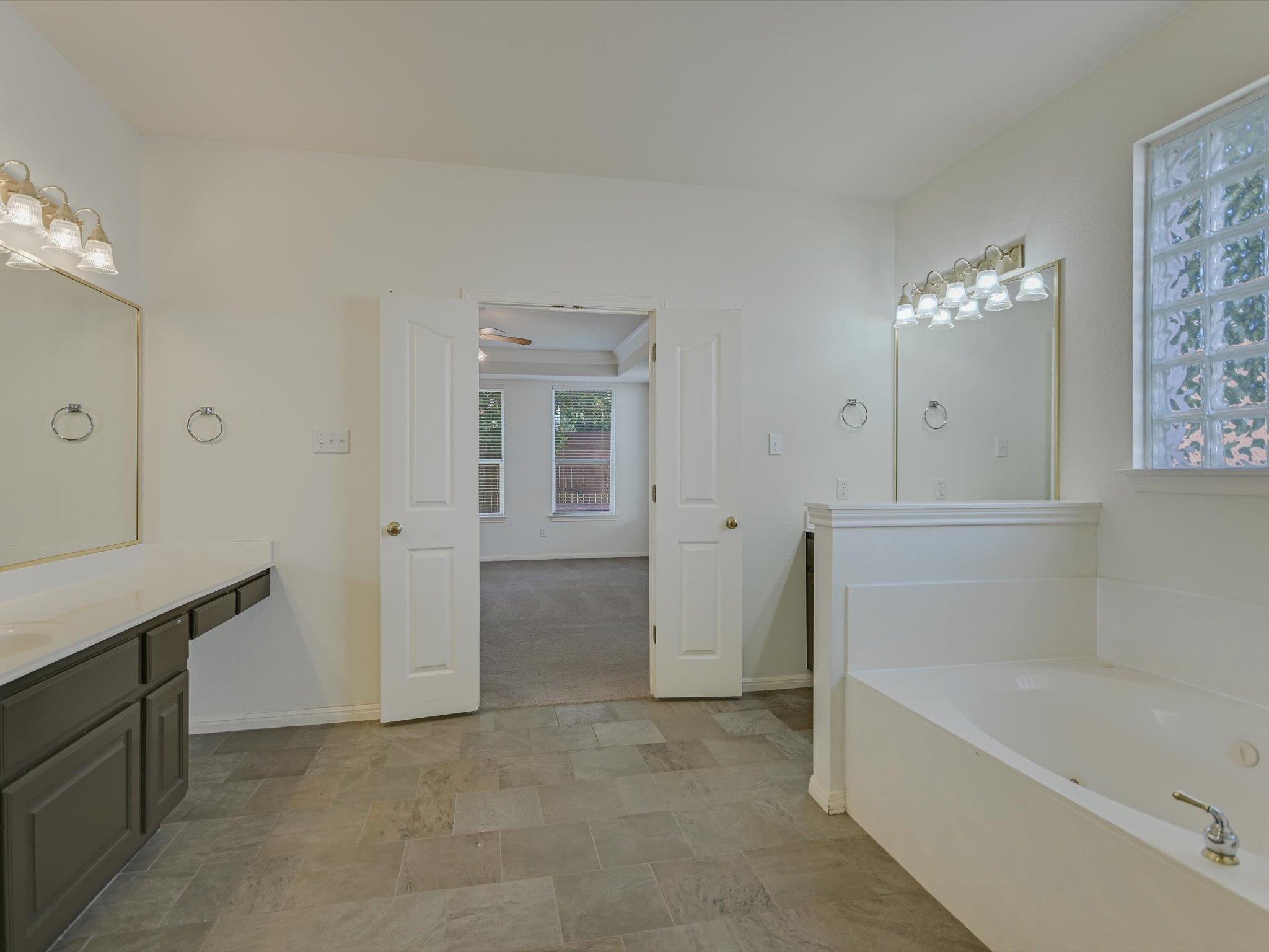 2007 Forest Hill Cove Round Rock TX 78665