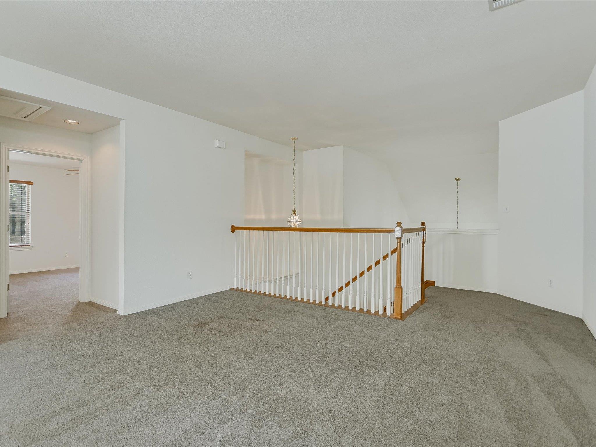 2007 Forest Hill Cove Round Rock TX 78665