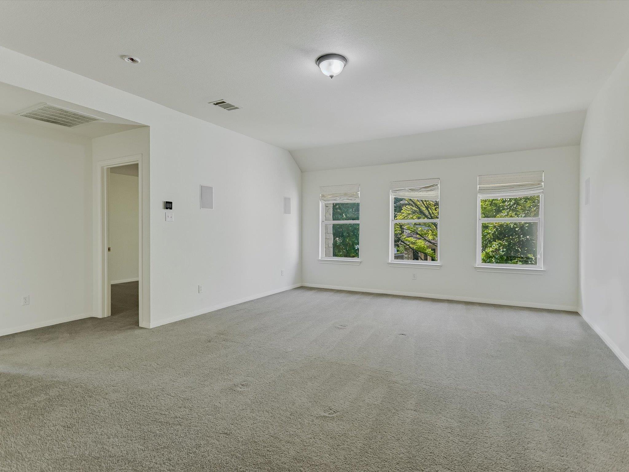 2007 Forest Hill Cove Round Rock TX 78665