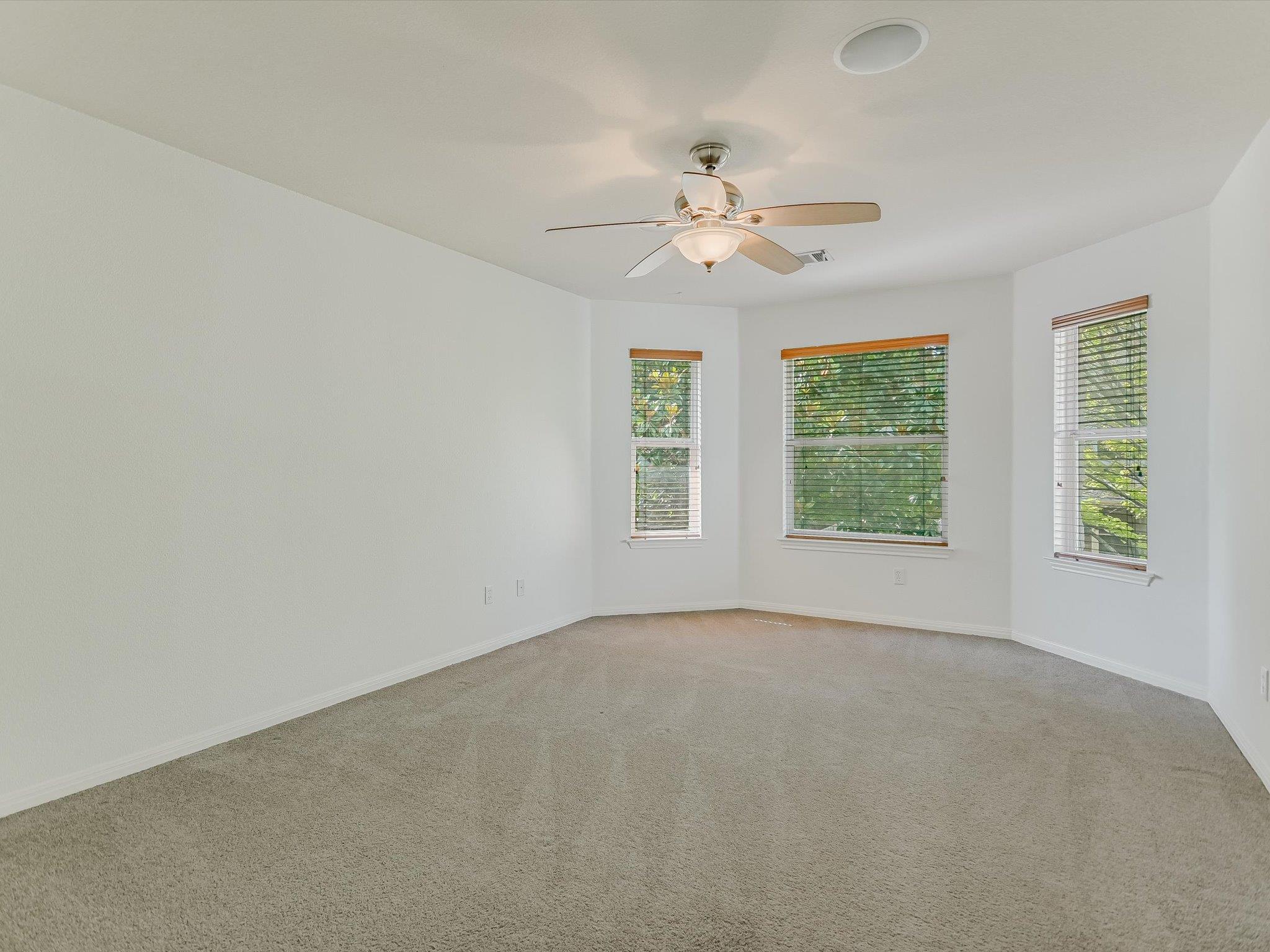 2007 Forest Hill Cove Round Rock TX 78665