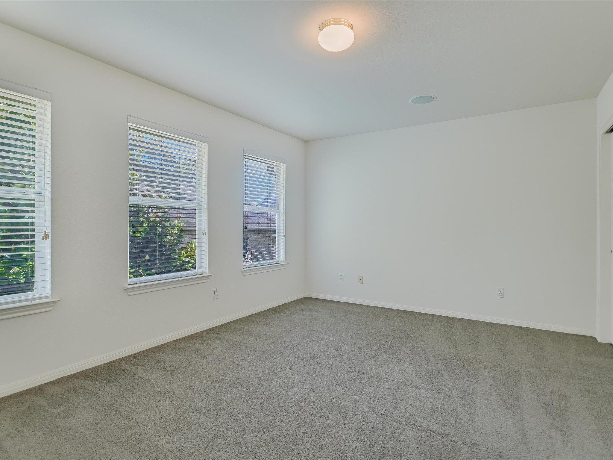 2007 Forest Hill Cove Round Rock TX 78665