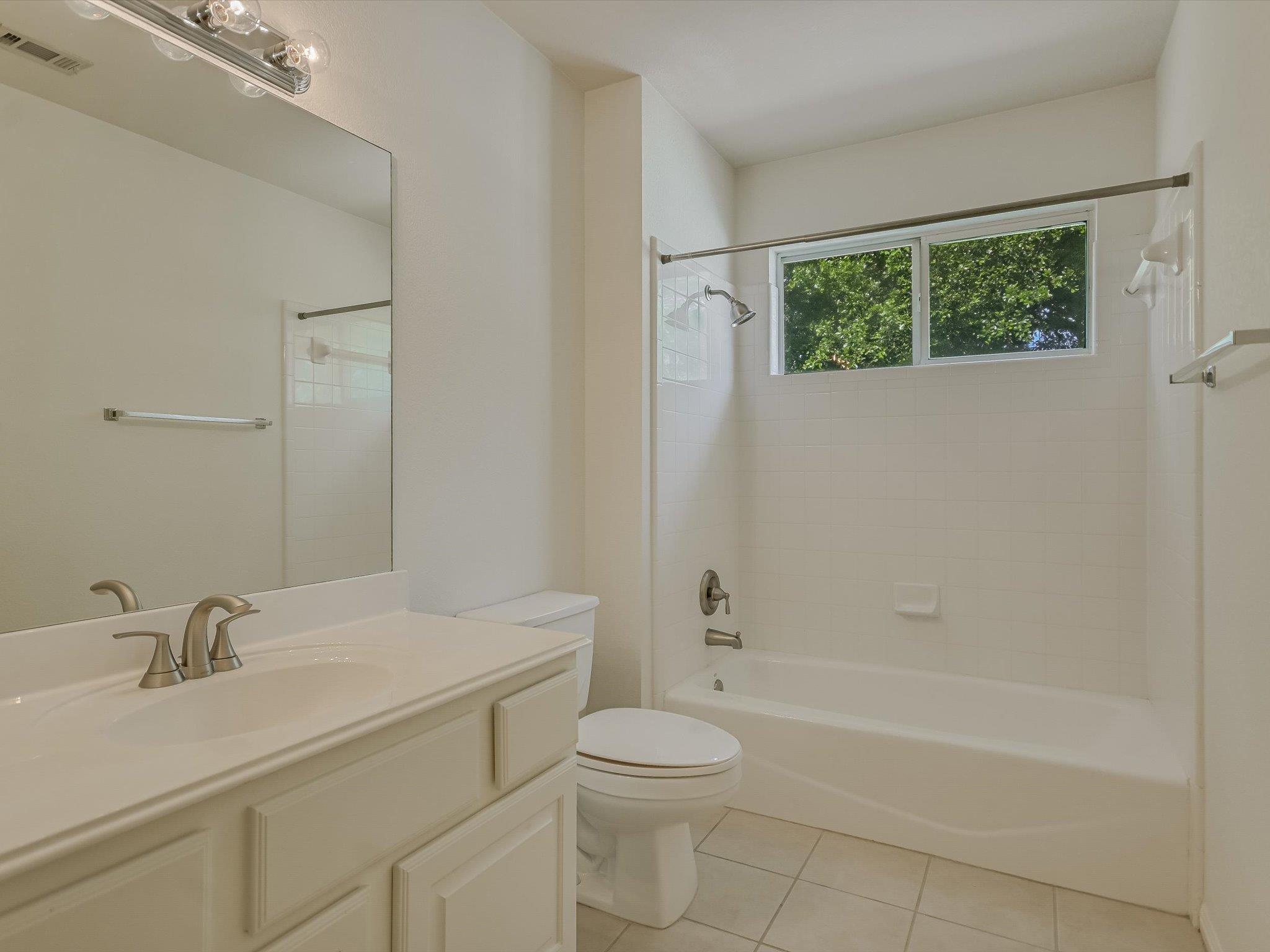 2007 Forest Hill Cove Round Rock TX 78665