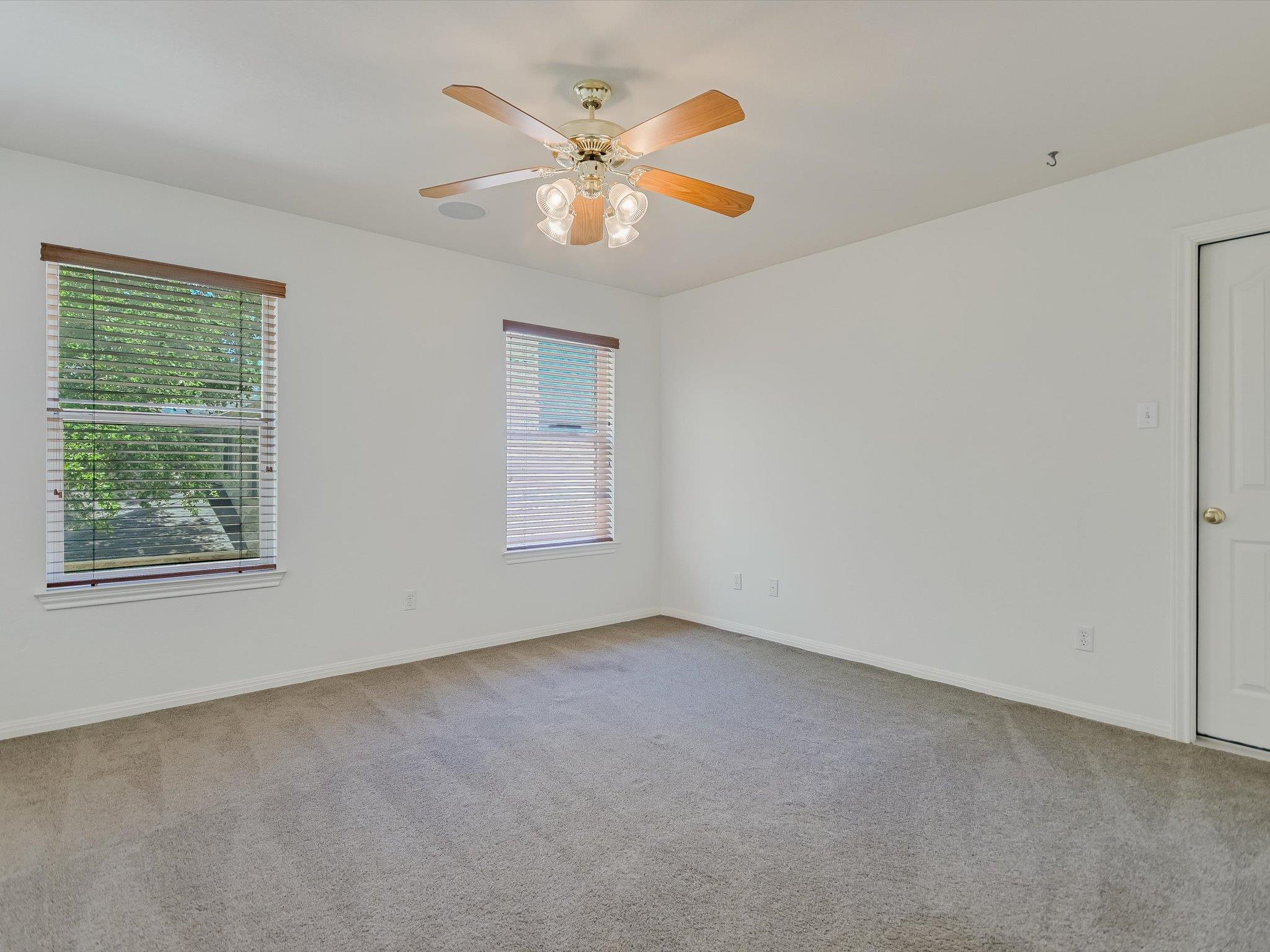 2007 Forest Hill Cove Round Rock TX 78665