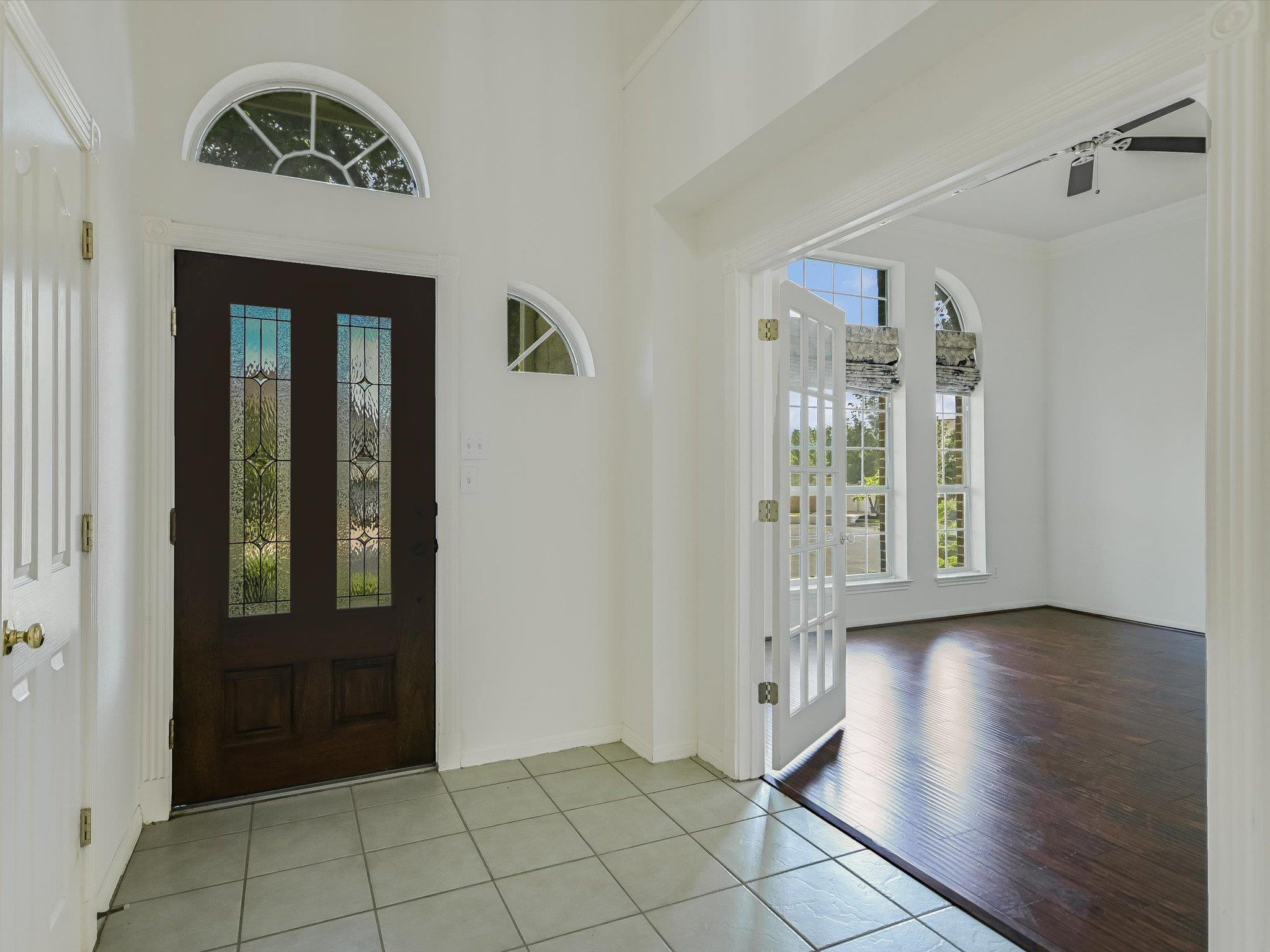 2007 Forest Hill Cove Round Rock TX 78665