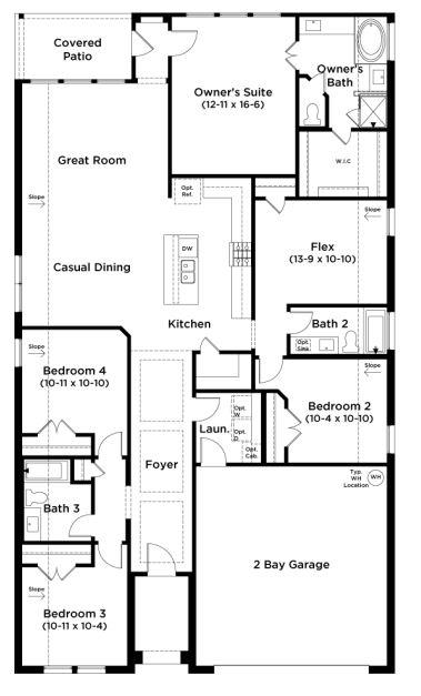 213 Greinert Drive Taylor TX 76574