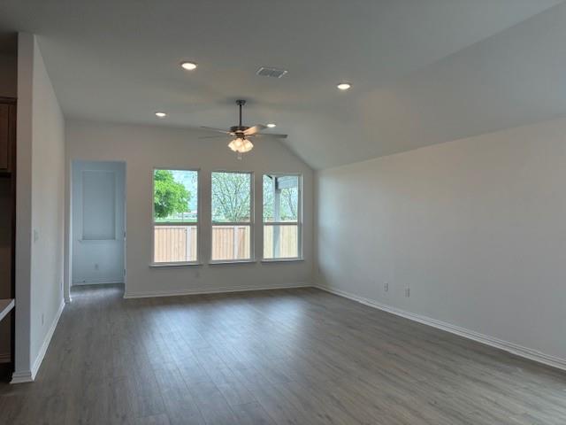 213 Greinert Drive Taylor TX 76574