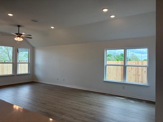 213 Greinert Drive Taylor TX 76574