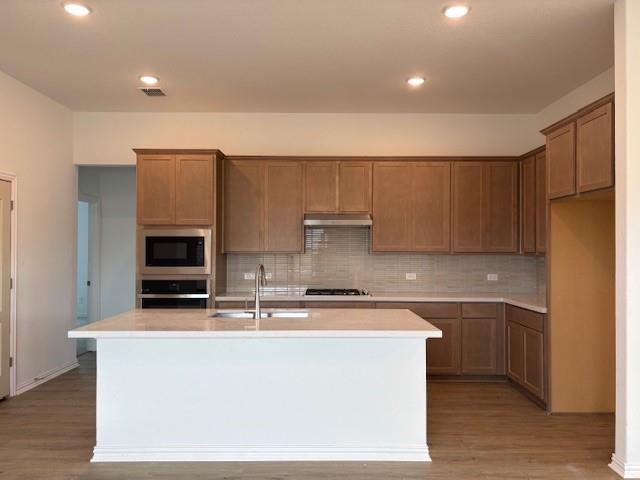 213 Greinert Drive Taylor TX 76574