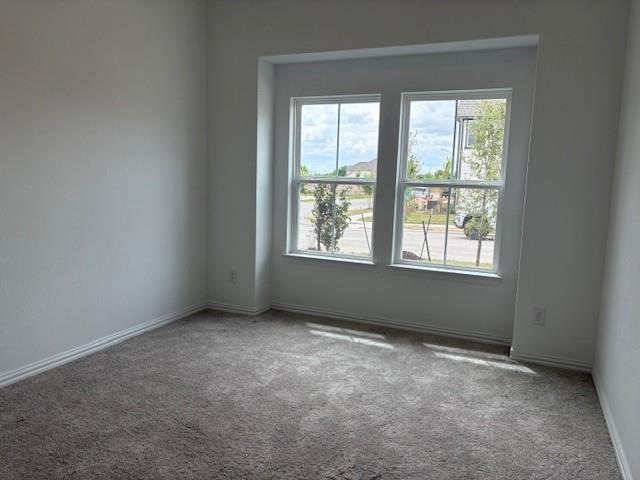 213 Greinert Drive Taylor TX 76574