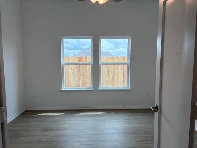 213 Greinert Drive Taylor TX 76574