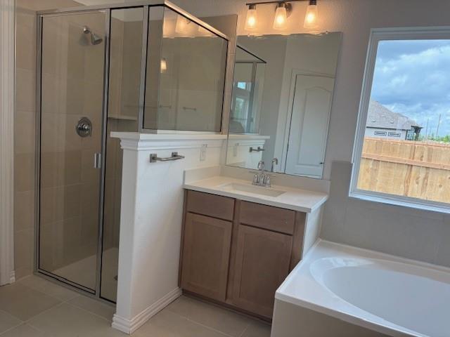 213 Greinert Drive Taylor TX 76574