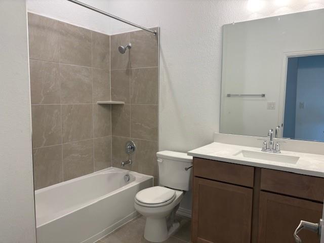 213 Greinert Drive Taylor TX 76574