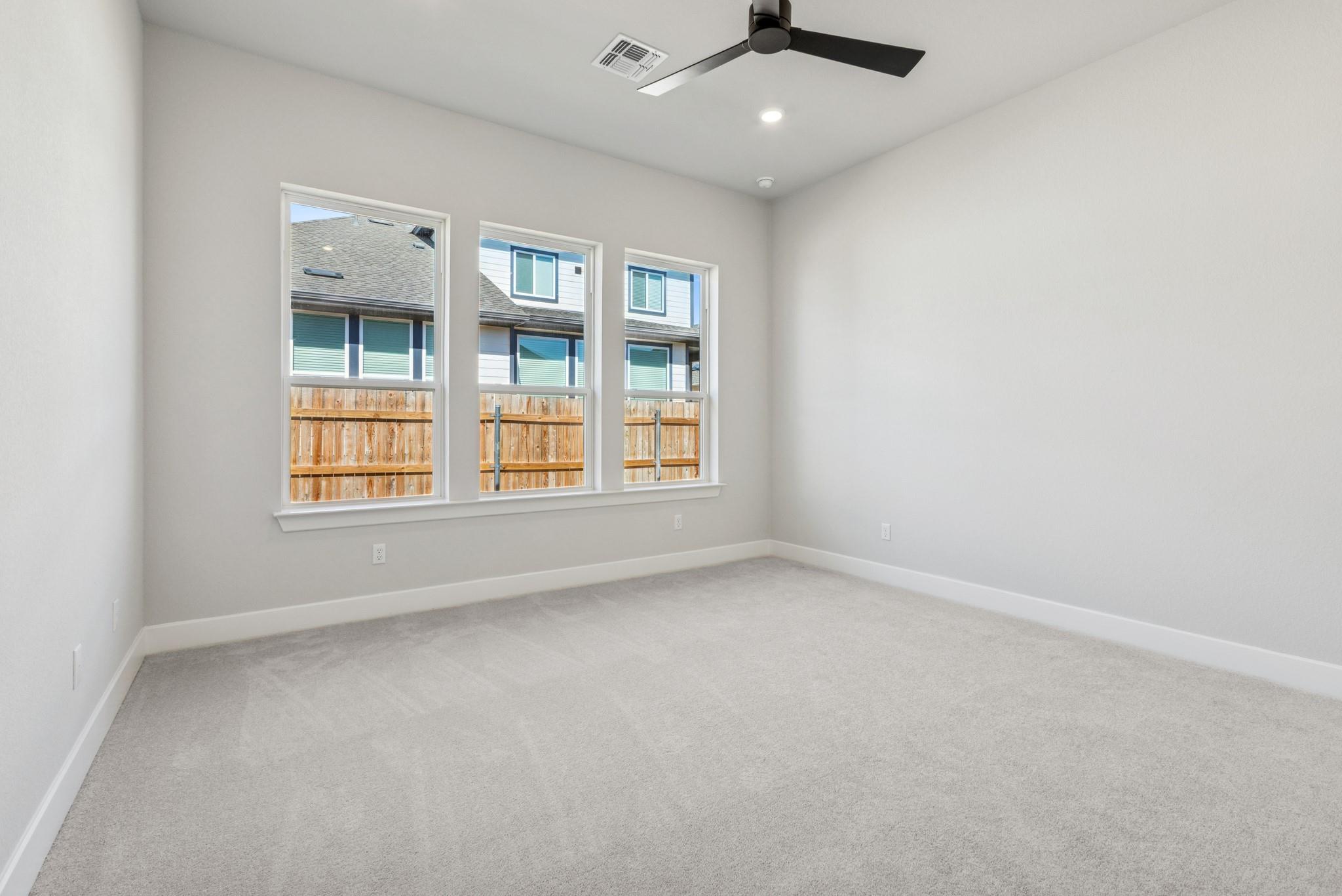265 Pine Bark Drive Buda TX 78610