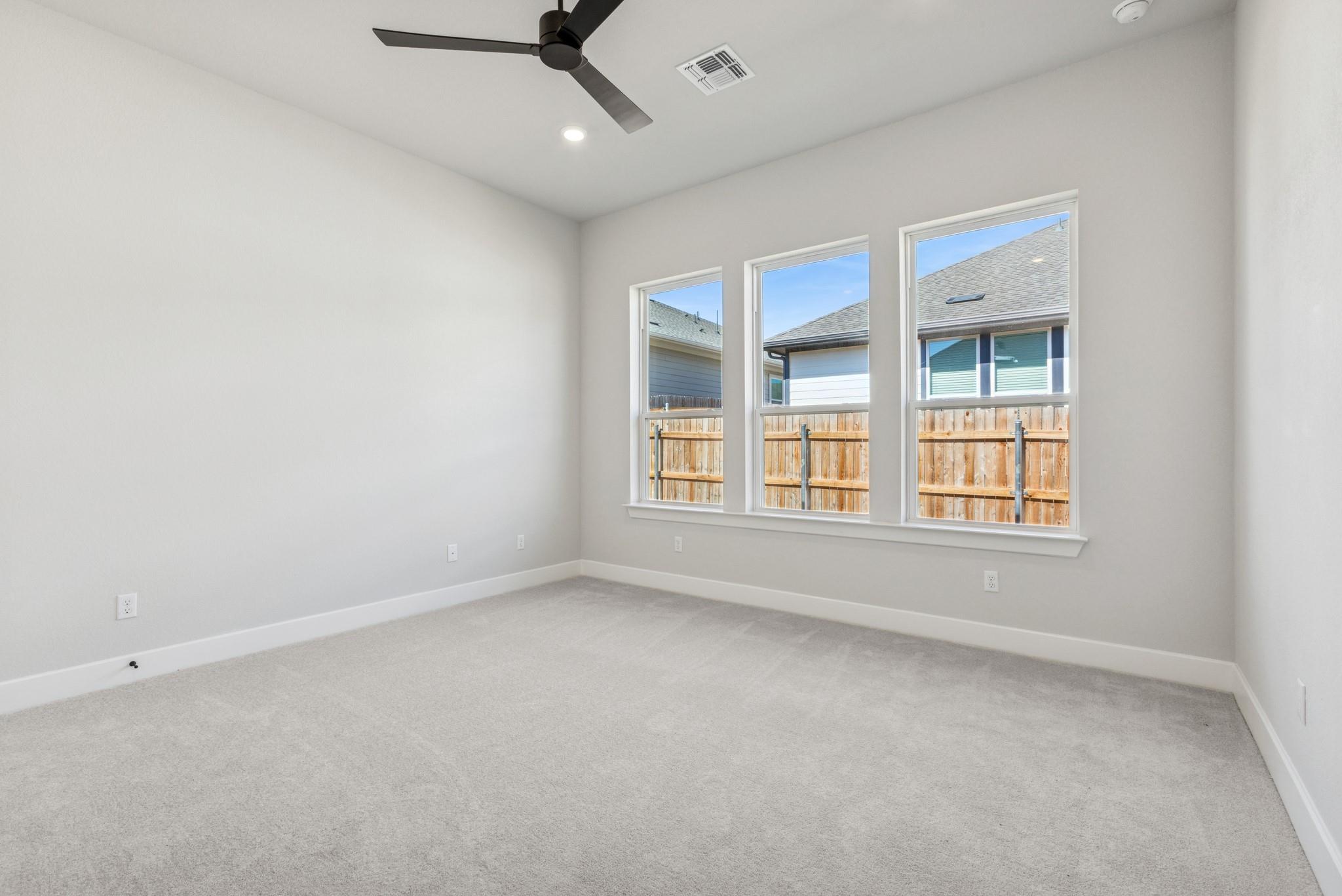 265 Pine Bark Drive Buda TX 78610