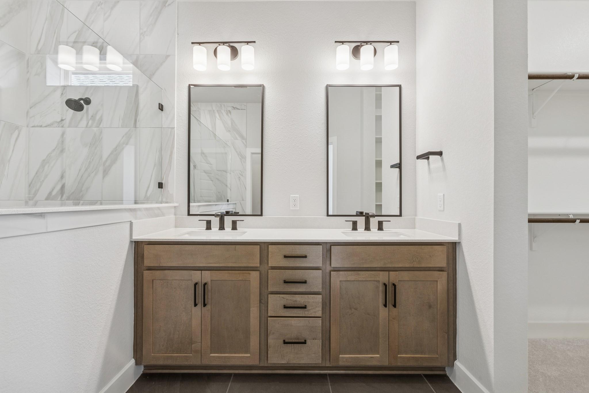 265 Pine Bark Drive Buda TX 78610
