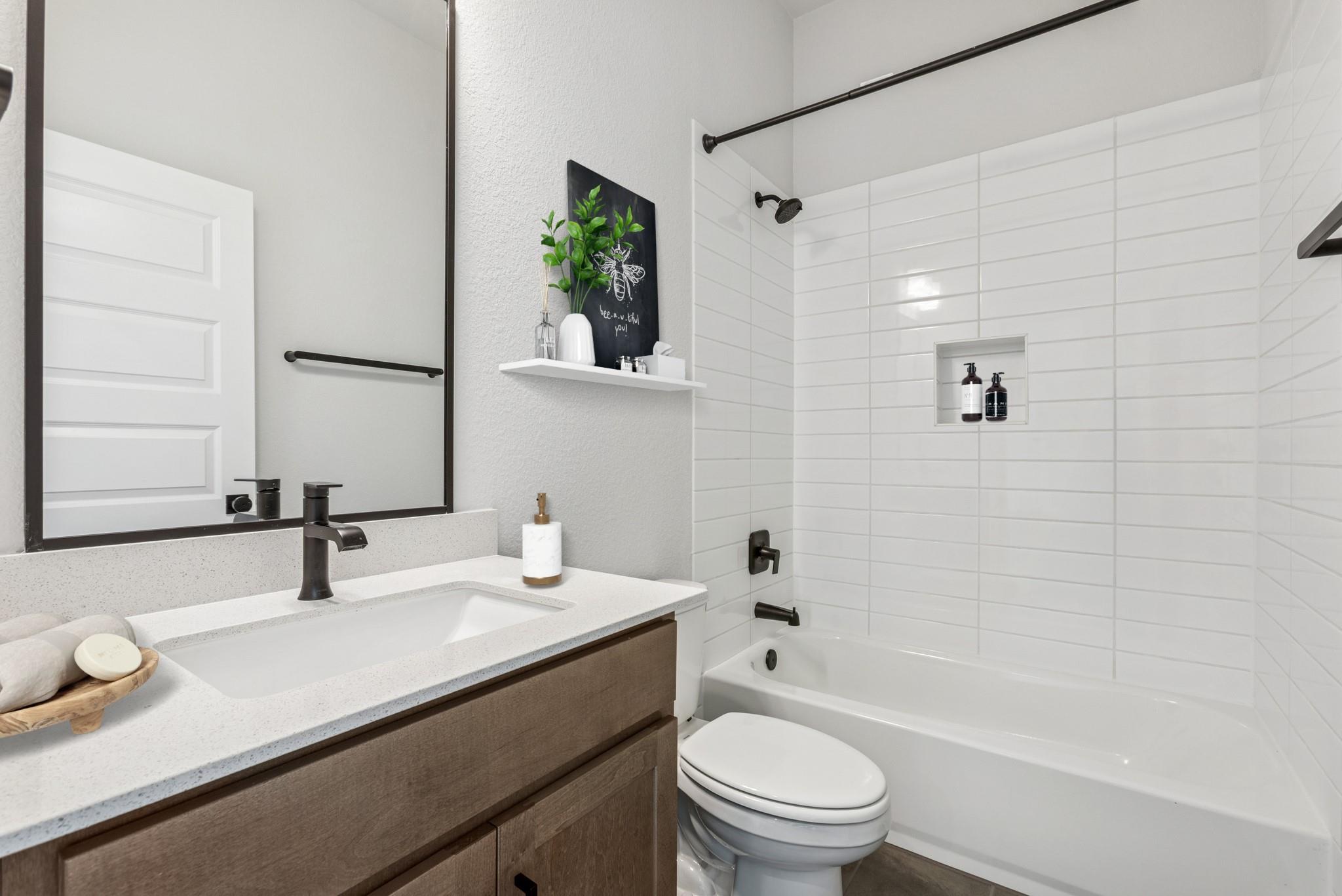 265 Pine Bark Drive Buda TX 78610