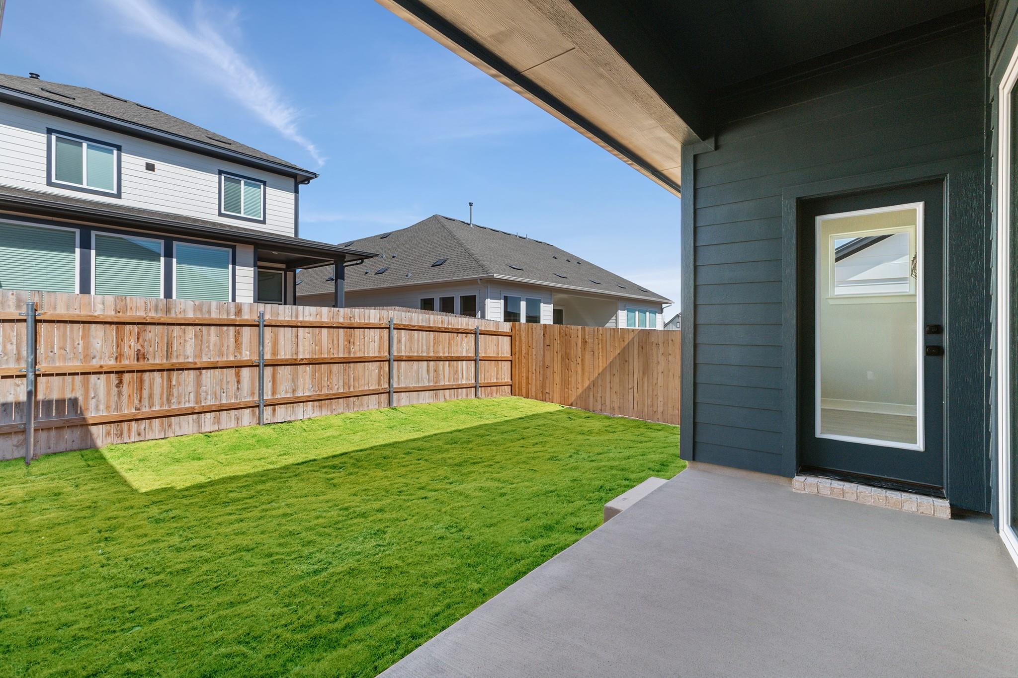 265 Pine Bark Drive Buda TX 78610