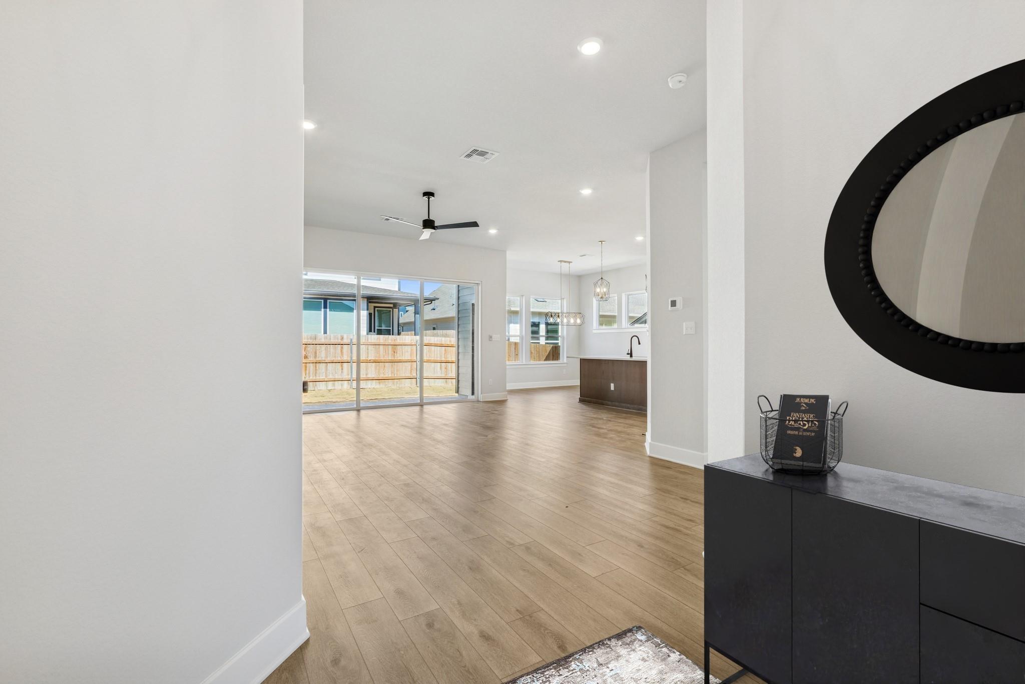 265 Pine Bark Drive Buda TX 78610