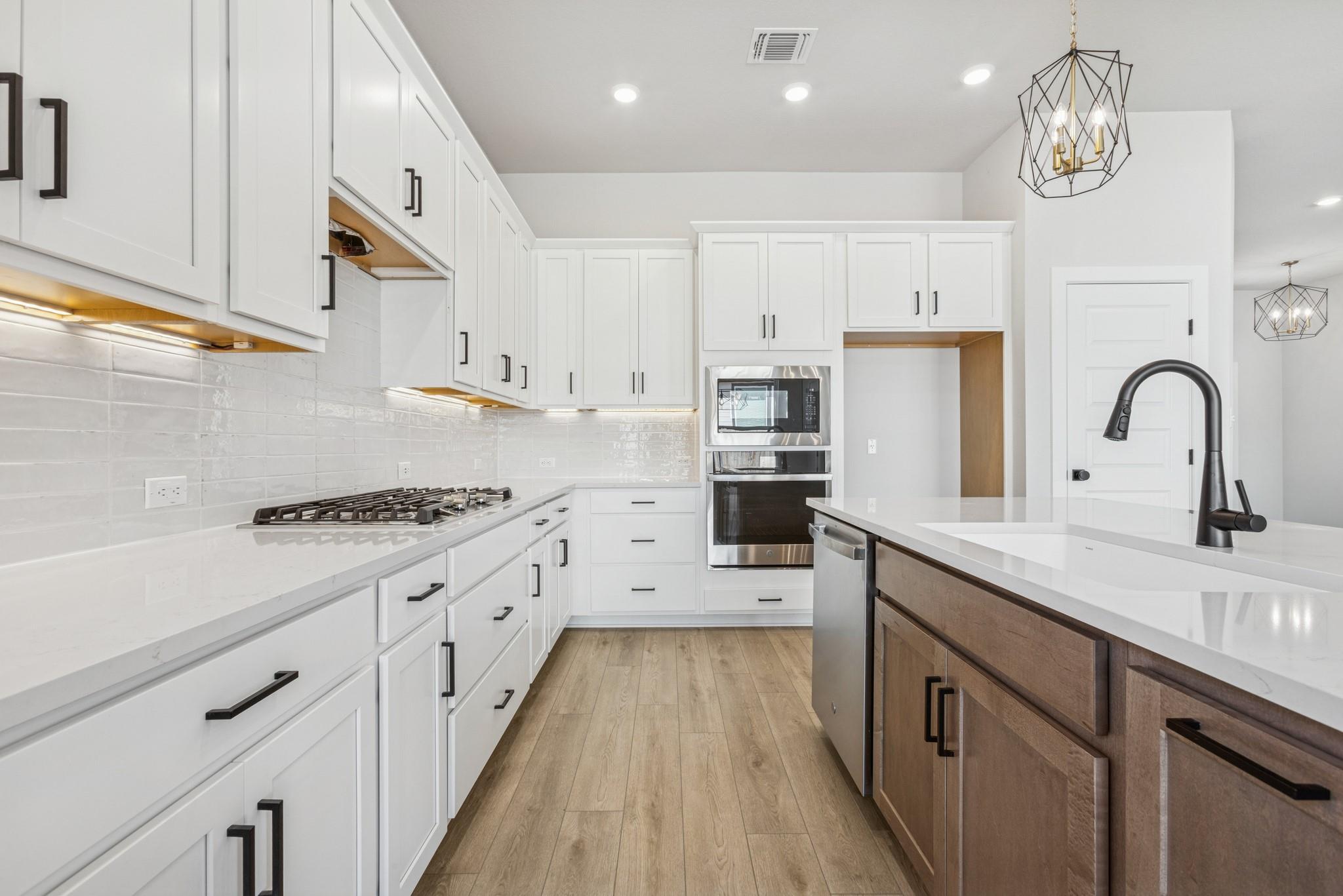265 Pine Bark Drive Buda TX 78610