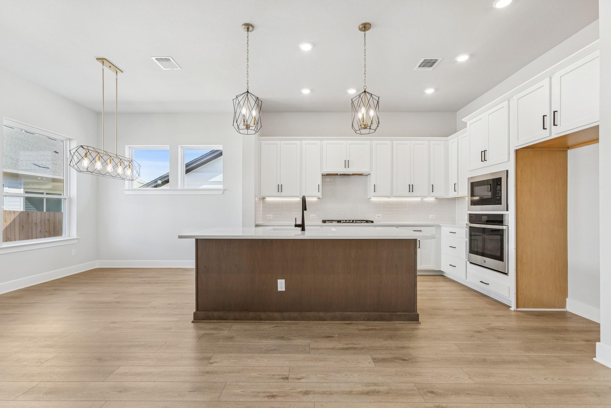 265 Pine Bark Drive Buda TX 78610