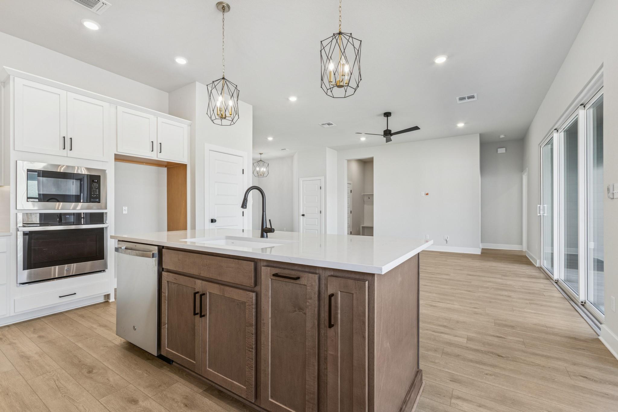 265 Pine Bark Drive Buda TX 78610
