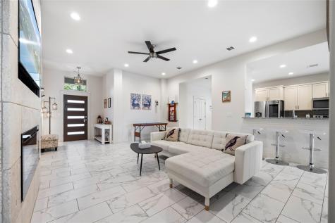 21513 Santa Carlo Avenue Lago Vista TX 78645