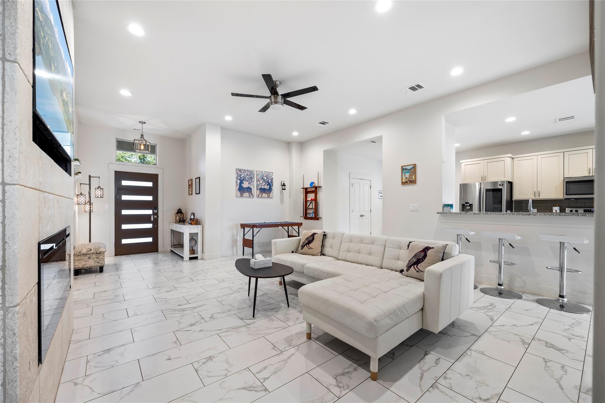 21513 Santa Carlo Avenue Lago Vista TX 78645