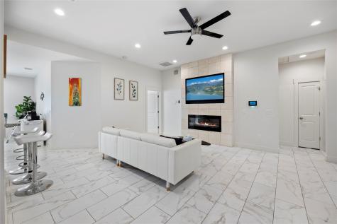21513 Santa Carlo Avenue Lago Vista TX 78645