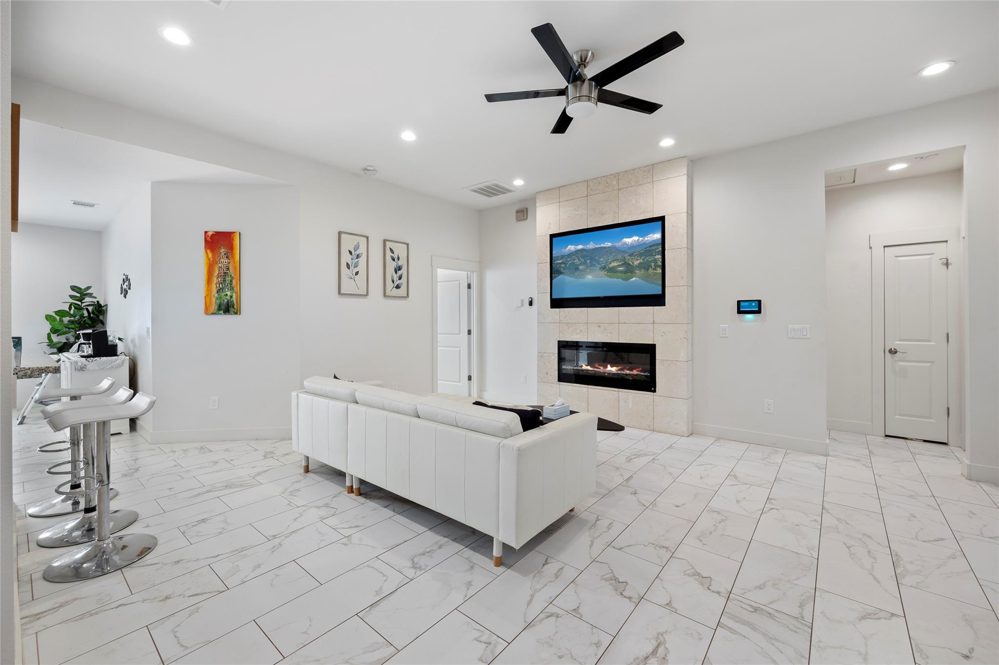 21513 Santa Carlo Avenue Lago Vista TX 78645