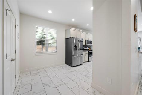 21513 Santa Carlo Avenue Lago Vista TX 78645