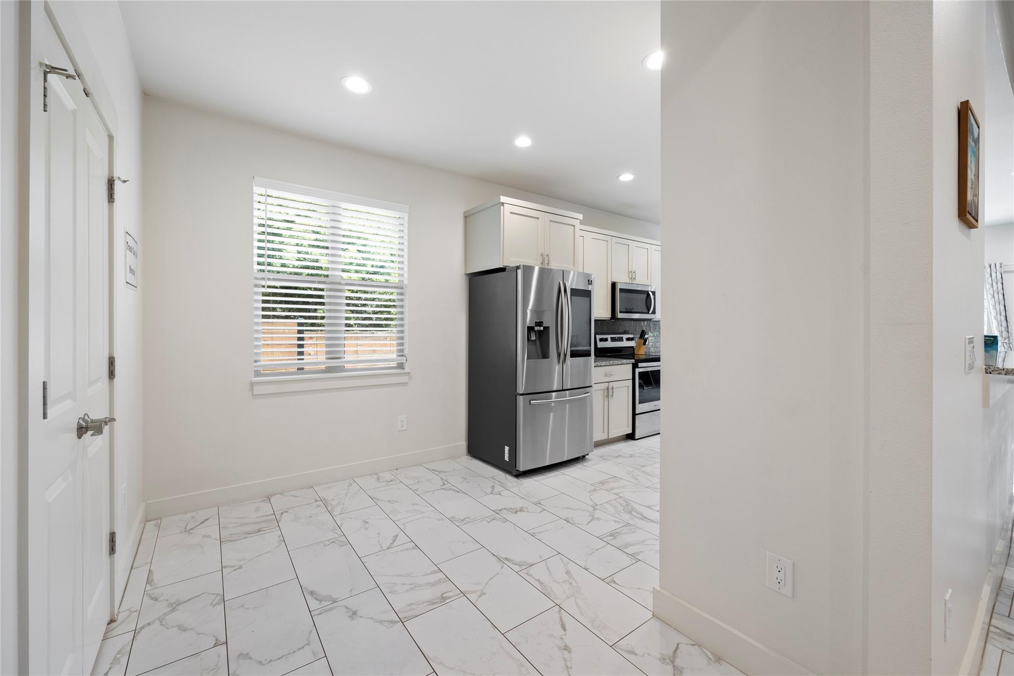 21513 Santa Carlo Avenue Lago Vista TX 78645