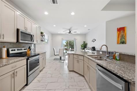 21513 Santa Carlo Avenue Lago Vista TX 78645