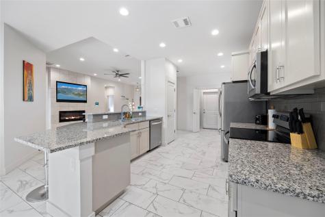 21513 Santa Carlo Avenue Lago Vista TX 78645