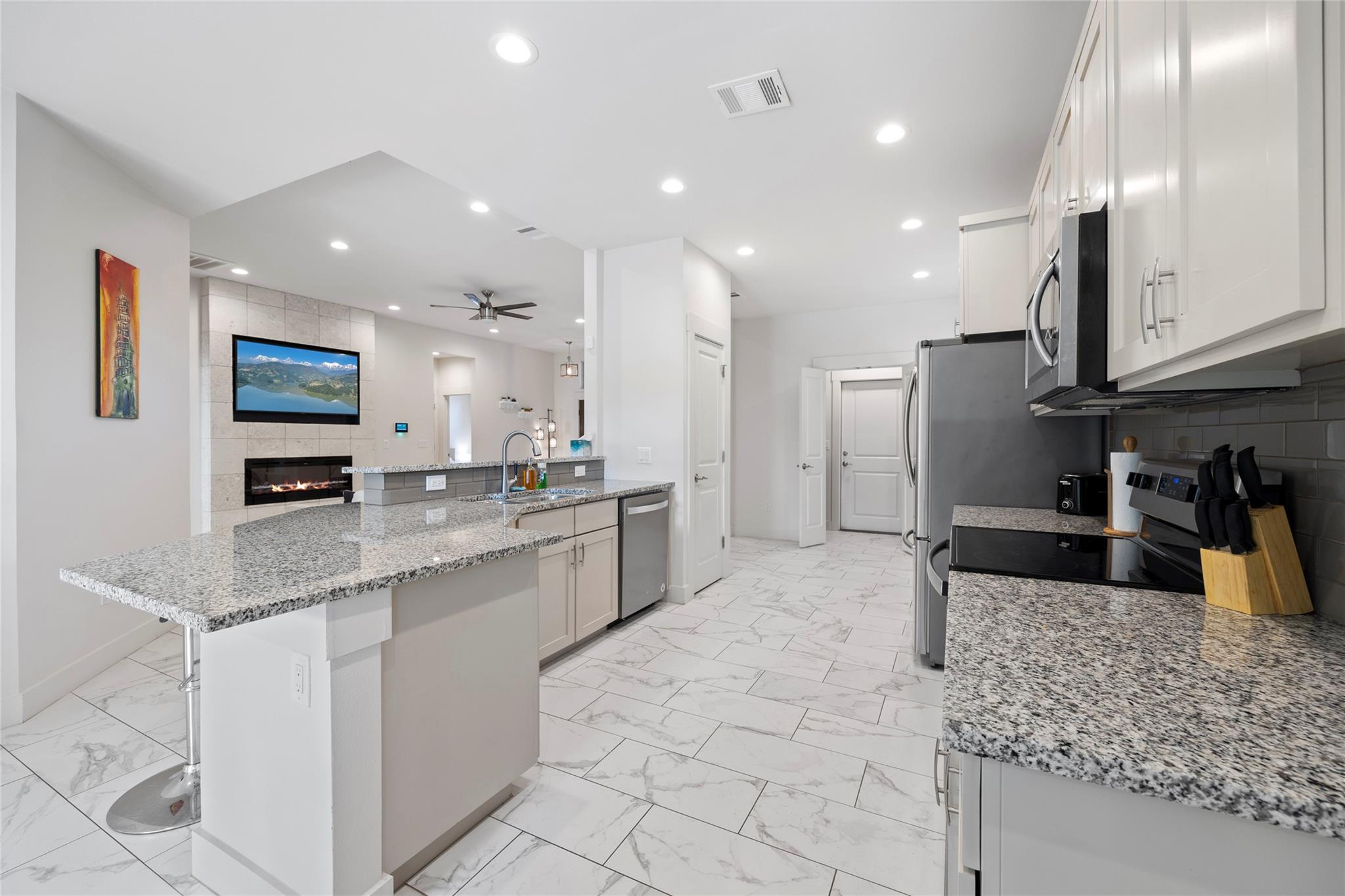 21513 Santa Carlo Avenue Lago Vista TX 78645