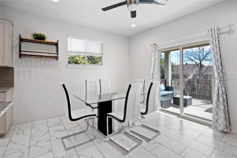 21513 Santa Carlo Avenue Lago Vista TX 78645