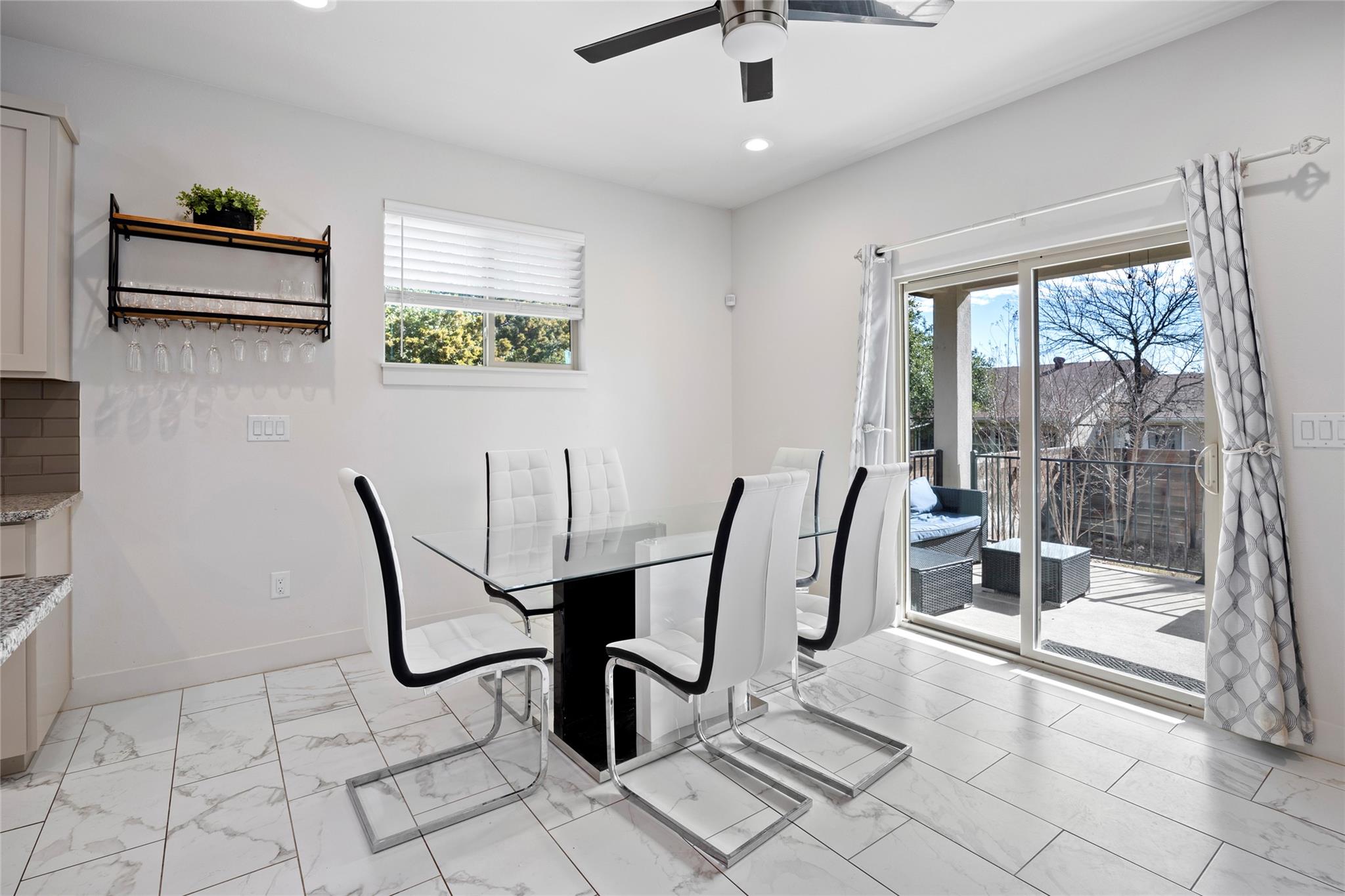 21513 Santa Carlo Avenue Lago Vista TX 78645