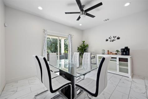 21513 Santa Carlo Avenue Lago Vista TX 78645
