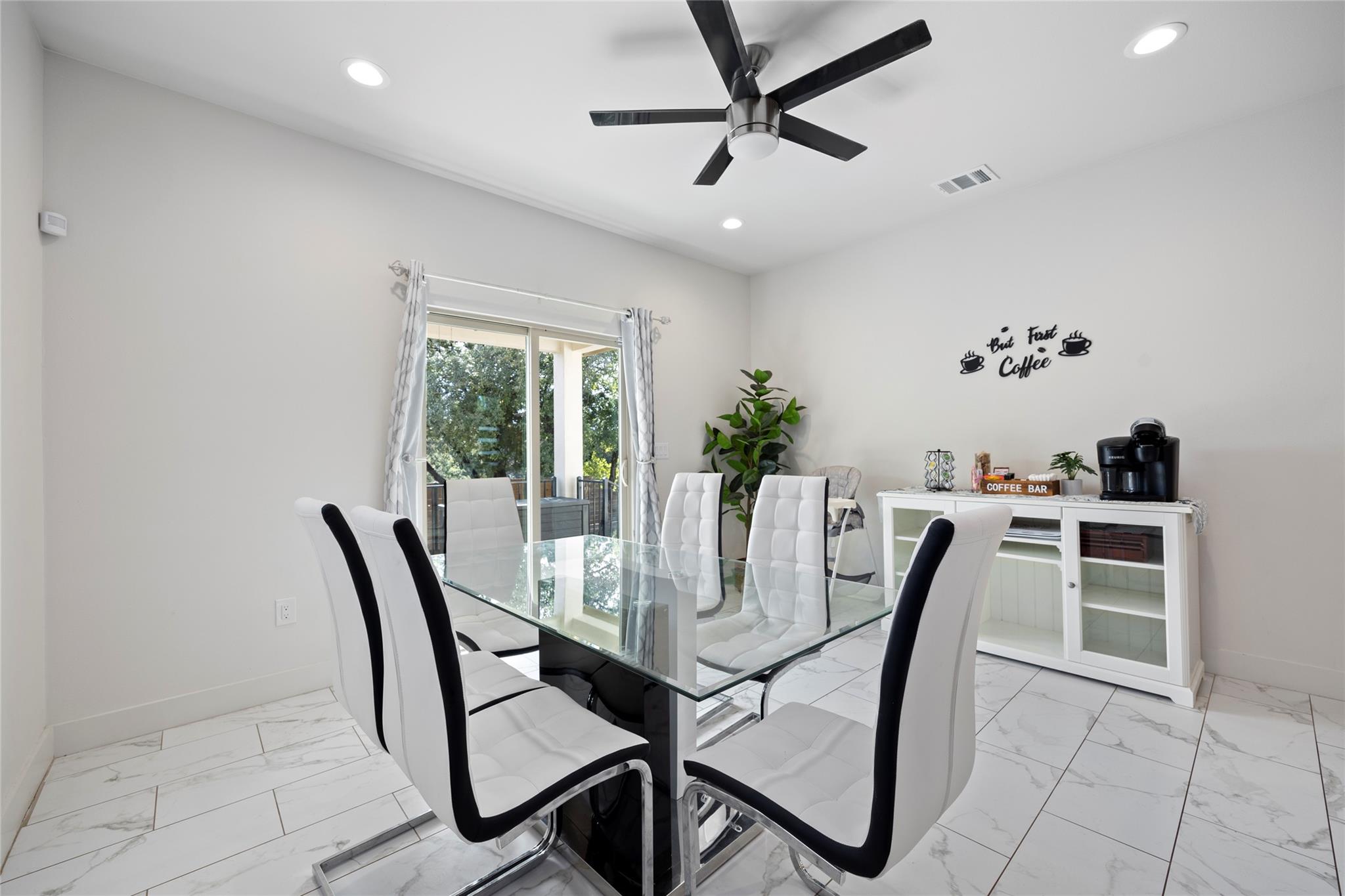 21513 Santa Carlo Avenue Lago Vista TX 78645