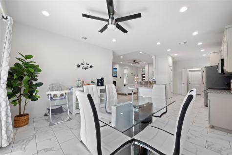 21513 Santa Carlo Avenue Lago Vista TX 78645