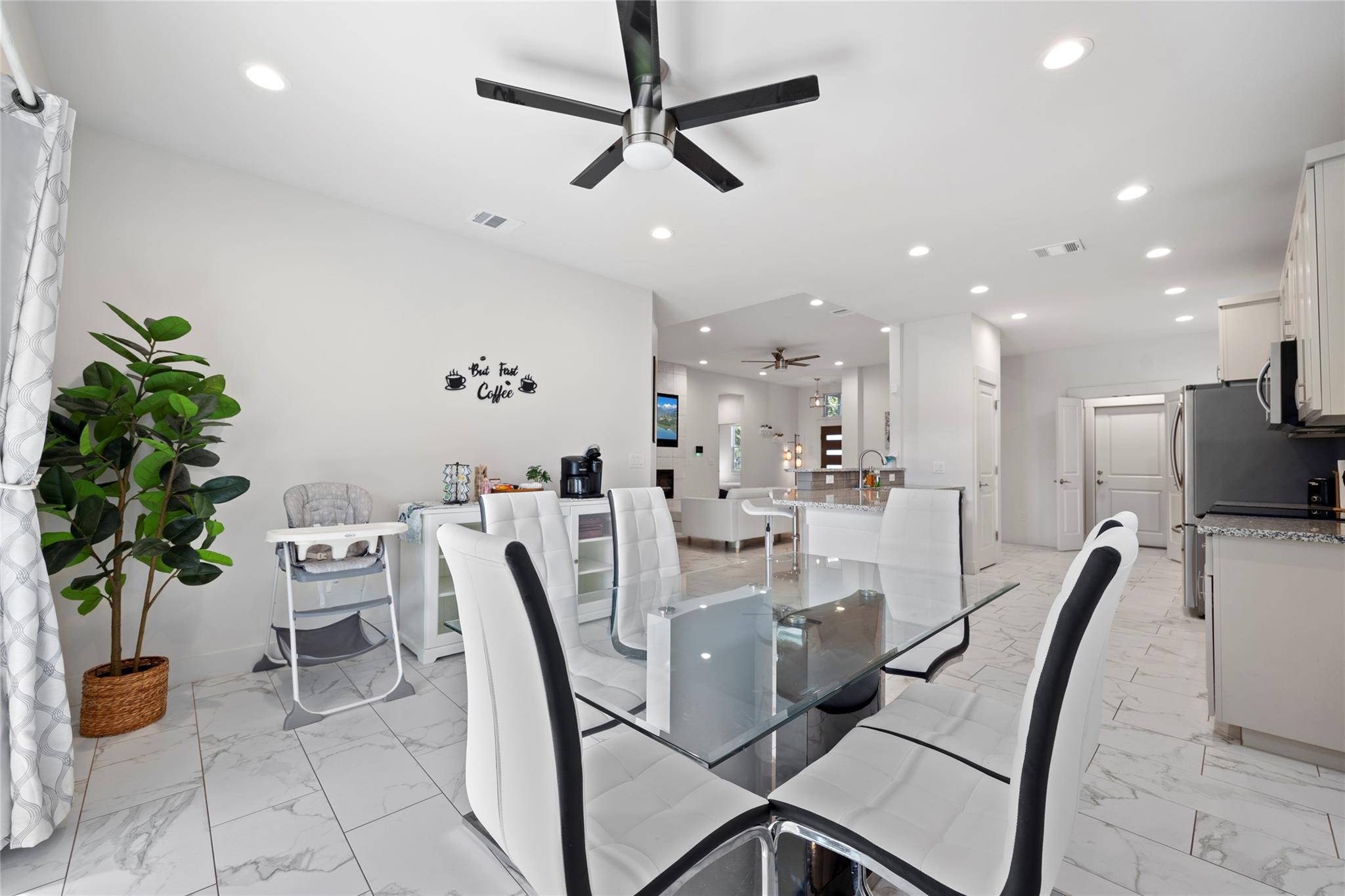 21513 Santa Carlo Avenue Lago Vista TX 78645