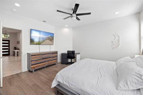 21513 Santa Carlo Avenue Lago Vista TX 78645