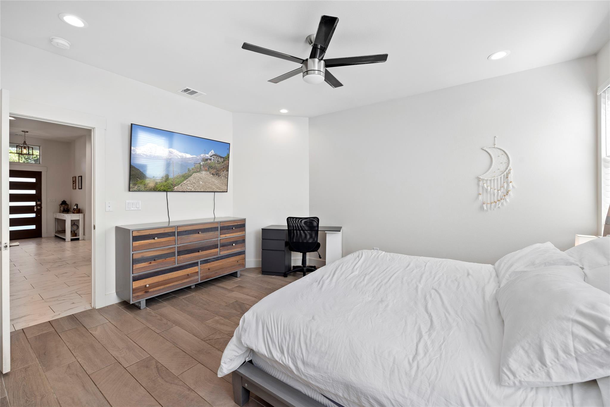 21513 Santa Carlo Avenue Lago Vista TX 78645