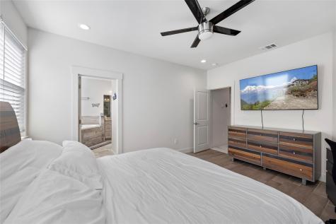 21513 Santa Carlo Avenue Lago Vista TX 78645