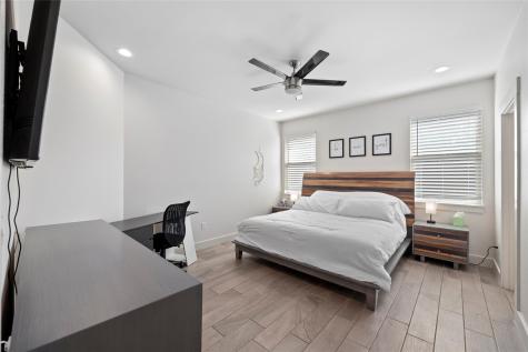 21513 Santa Carlo Avenue Lago Vista TX 78645